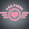 Egg Planeiphone版下载