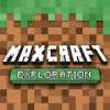 Max Craft : Exploration