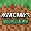 Max Craft : Exploration费流量吗