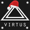 Virtus : Tricky Test无法打开