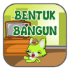 Belajar Bentuk Bangun下载地址