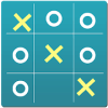 Tic Tac Toe‏ - XO game最新安卓下载