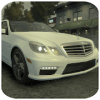 City Car Mercedes Driving 2019快速下载