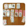 solitaire no ads free offline快速下载