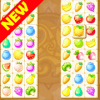 Onet Fruit Game破解版下载