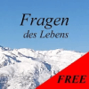 Flirten - Philosophieren - Winter - Free占内存小吗