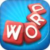 Word Jumble City破解版下载