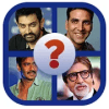 Guess the Bollywood Actor Name