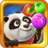 Panda Farm官方版免费下载