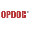 OPDOC