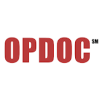 OPDOC官方版免费下载