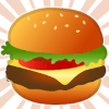 Happy Kids Cooking Burger Shopiphone版下载