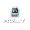 Rolly Rortex