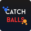 Catch Balls