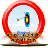 Arrow : Flying Carefully玩不了怎么办