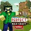 Perfect MAX MultiCraft