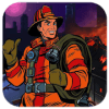 Fireman City Help破解版下载