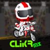 Clikr MX版本更新