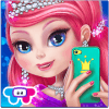 Princess PJ Partyiphone版下载