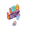 Ludo Magic版本更新