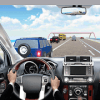 Highway Prado Racing Game