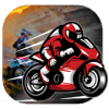 Moto Raceing占内存小吗