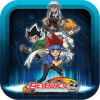 Beyblade Battle Burst版本更新