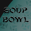 SOUP BOWLiphone版下载