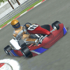 The Grid Racing Game如何升级版本