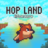 Hopland Adventure破解版下载