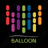 Ballooner无法打开