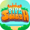 Pipa Smash