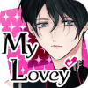 My Lovey : Choose your otome story