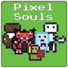 Pixel Souls