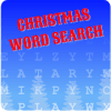 Christmas Word Search Puzzles 2018