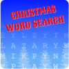 Christmas Word Search Puzzles 2018占内存小吗