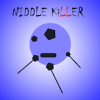 NiddleKiller无法安装怎么办