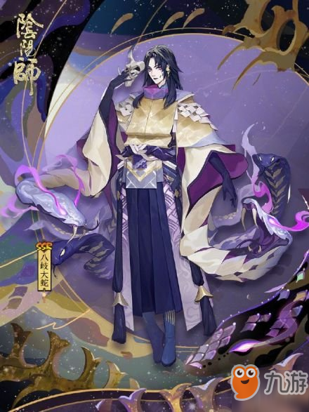 陰陽師12月22日超鬼王陣容怎么搭配 12月22日超鬼王陣容推薦