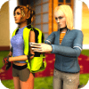 Virtual Single Mother Simulator: Best Mom 2019版本更新