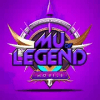 Mu of Legends V3.1最新版下载