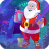 Best Escape Games 127 Santa Claus Escape Game费流量吗