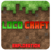 Loco Craft : 3D Build & Craft