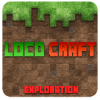 Loco Craft : 3D Build & Craft最新版下载