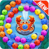 Marble Adventure: Free Marble Blast & Marble shoot快速下载