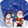 Christmas Jigsaw Puzzle King官方版免费下载