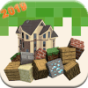 Block Craft 3d ; Building City Simulator 2109破解版下载