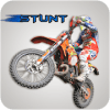 Bike Stunts Racing Game