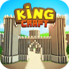 KING CRAFT: Medieval Castle Building Knight Games在哪下载