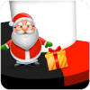 Reverse Helixx Jump :Santa Jump(Christmas Special)版本更新