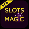 SLOTMAGIC REVIEW CASINO GUIDE怎么安装